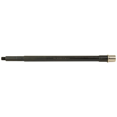 Ballistic Advantage 16: 22ARC SPR Profile 1:7 Mid Length Gas Premium Barrel