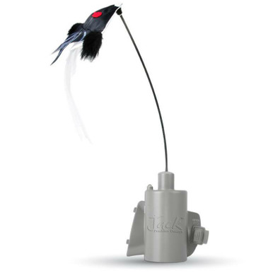 FoxPro FoxJack 5 Decoy