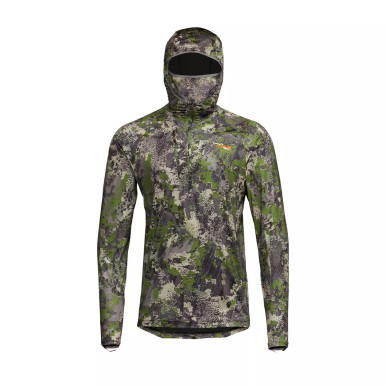 Sitka Gear Equinox Guard Hoodie