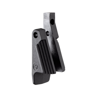 Magpul MOE EVO Enhanced Magazine Release CZ Scorpion EVO 3 Polymer Black