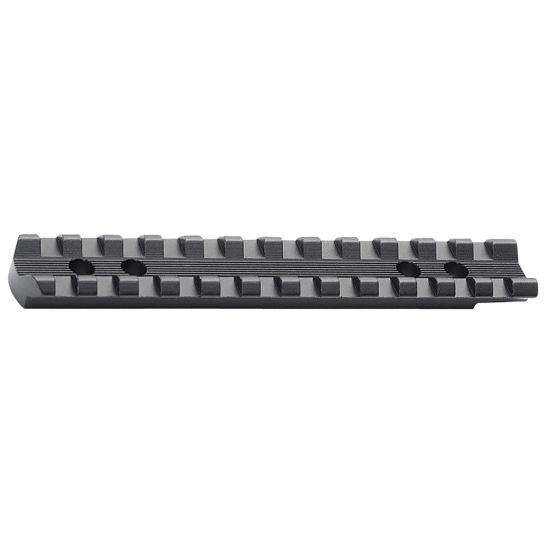 Henry Picatinny Rail 0.40″ – High-Performance and Reliable Optic Mount
