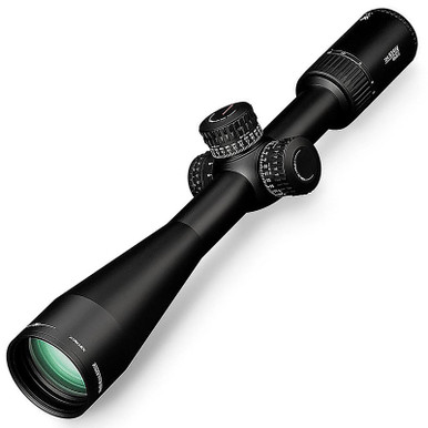 Vortex Viper PST Gen II 30mm 5-25x 50mm RZR ZS SF FF EBR-7C MRAD PST-5259