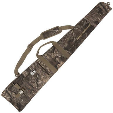 BANDED B08220 IMPACT GUN BAG REALTREE TIMBER