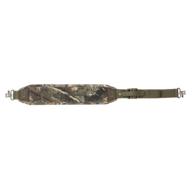 BANDED B08294 NEOPRENE GUN SLING REALTREE MAX5