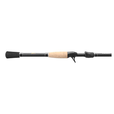 Lew's Laser SG1 Casting Rods