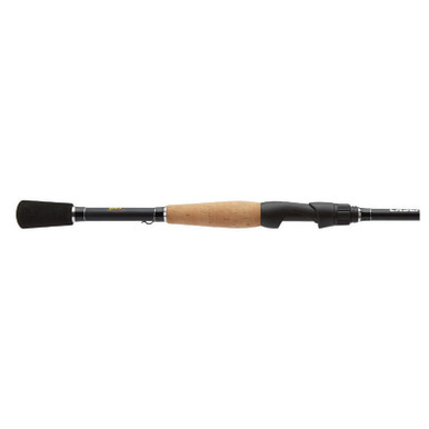 Lew's Laser SG1 Spinning Rods