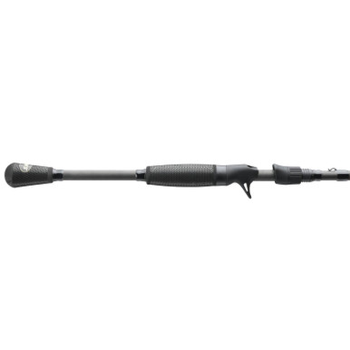 Lew's TP-1 Black Speed Stick Casting Rods