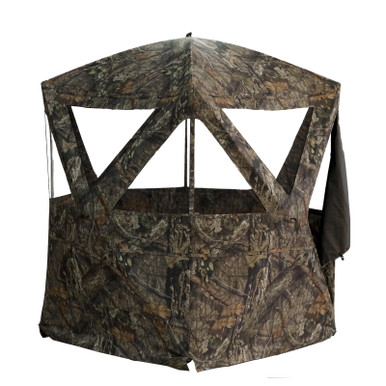 Rhino Blinds R-300 Hunting Blind