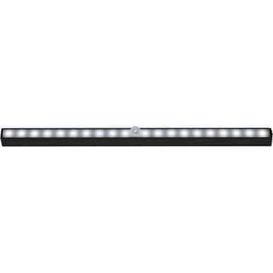 SnapSafe Cordless Automatic Safe Light 20 LED
