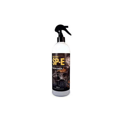 Odorzone Sp-E (Earth) Scented Spray