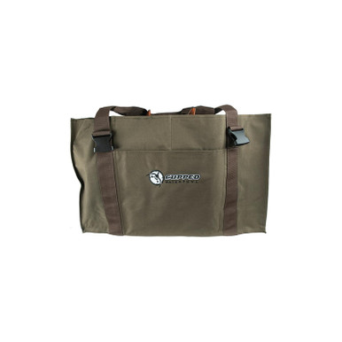 Cupped Waterfowl Outdoors Duck Bag
