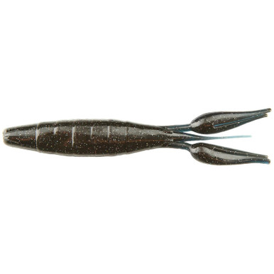 Missile Baits Missile Craw