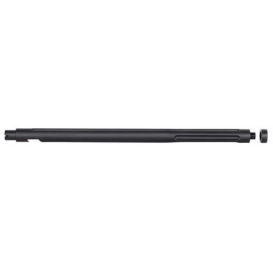 Tactical Solutions Barrel Ruger 10/22 22 LR .920" 1 in 16" Twist 16-1/2"