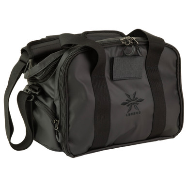 Legend Black Chimera Deluxe Mini Range Bag