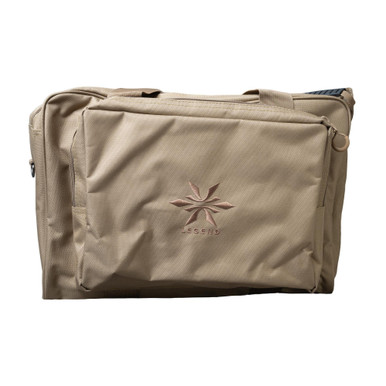 Legend Dark Earth Pegasus Range Bag