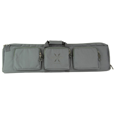 Legend Chimera Grey Deluxe Single Weapons Case