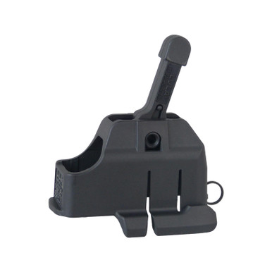 Maglula Gen II Magazine Loader and Unloader AR-15 223 Remington, 5.56x45mm