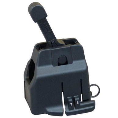 Maglula Magazine Loader and Unloader Sig MPX