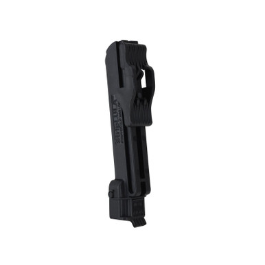 Maglula StripLULA Stripper Clip and ML and Unloader AR-15 .223Rem 5.56x45mm