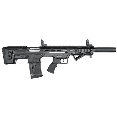 Panzer Arms Bullpup Gen 2 12 Ga PABP12GN2