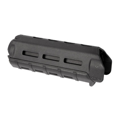 Magpul MOE M-LOK Hand Guard Black MAG424-BLK