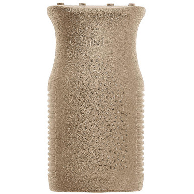 Magpul M-LOK MOE MVG FDE MAG597-FDE