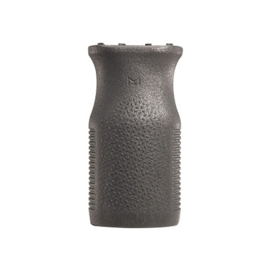 Magpul M-LOK MVG MOE Vertical Grip Polymer Stealth Gray
