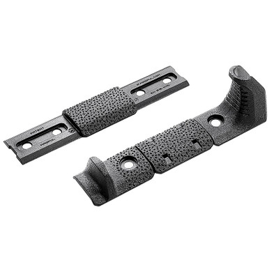 Magpul MAG608-BLK M-LOK Hand Stop