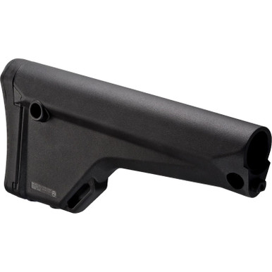Magpul Stock MOE Rifle AR-15, LR-308 Synthetic Black