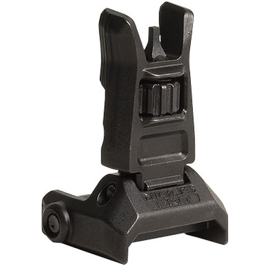 Magpul MBUS PRO Front Sight Black MAG275