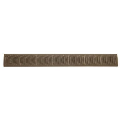 ERGO WedgeLok KeyMod Slot Cover Polymer Olive Drab Pack of 4