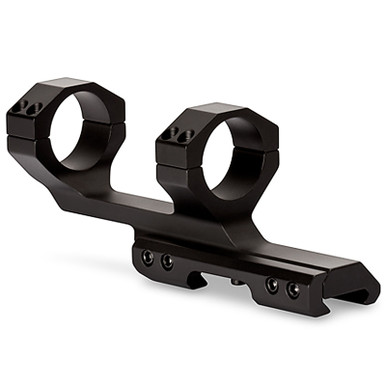 Vortex Sport Cantilever 30mm Mount - 2-Inch Offset