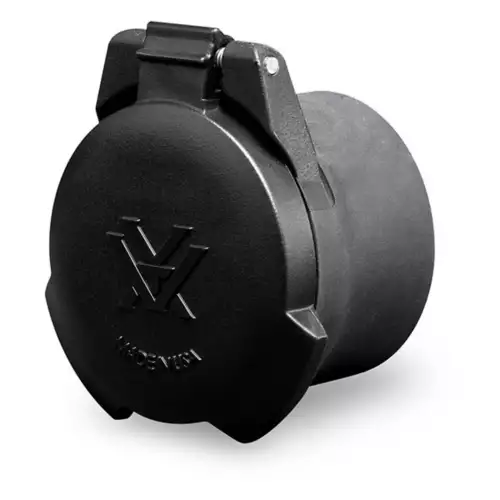 VORTEX Defender Flip Cap Objective 56