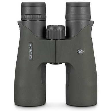 Vortex Razor UHD Binocular 10x 42mm RZB-3102
