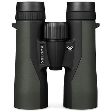 Vortex Crossfire HD 8x42 Binoculars CF-4311