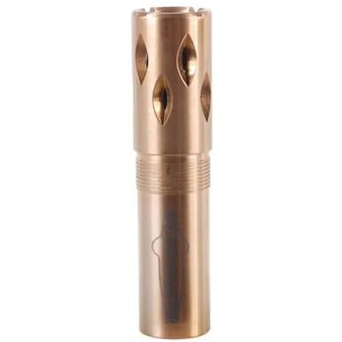 PATTERNMASTER 5016 CODE BLACK TURKEY 12GA BEN/BER MOBILE