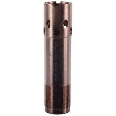 PATTERNMASTER 5344 CODE BLACK DUCK 12GA BROWN INV PLUS/WIN SX2,3,4