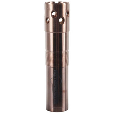 PATTERNMASTER 5372 CODE BLACK DUCK 12GA BEN CRIO/BER OPTIMA+