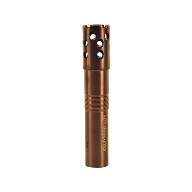 PATTERNMASTER 5375 CODE BLACK DUCK 20GA BENELLI M2