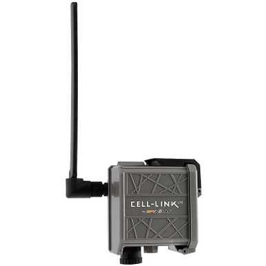 Spypoint Cell-Link-V Grey
