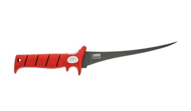 Bubba 8 inch Ultra Flex Fillet Knife
