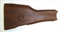 8: BUTT, Mk 2 (good condition)