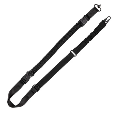 Allen Company Citadel Single/Double Paracord Rifle Sling