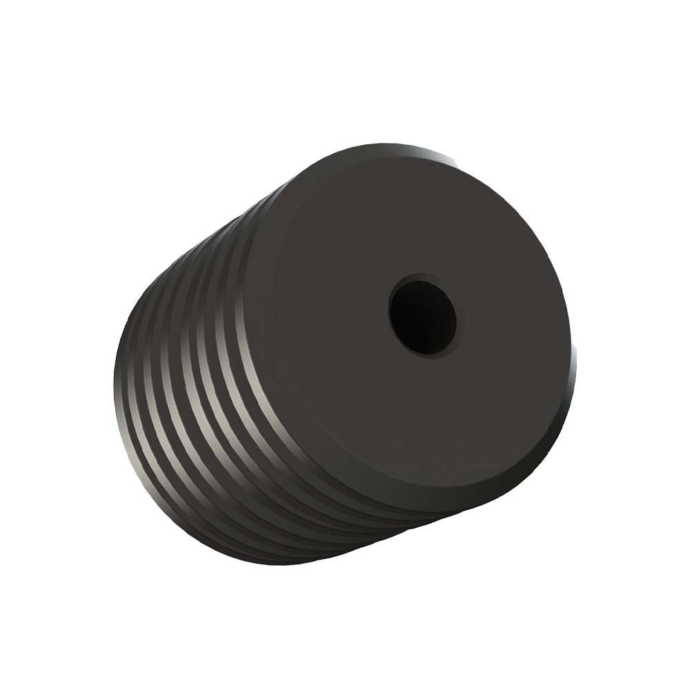 Bee Stinger - 8 oz. Freestyle-Sport Hunter Weight (Matte Black)