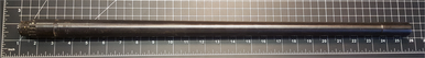 8x63 Swedish Barrel Blank
