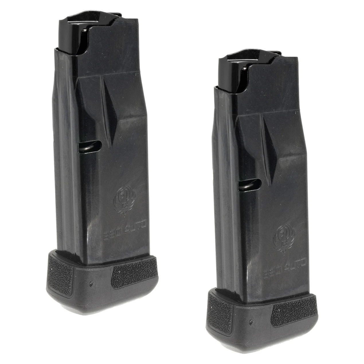 Ruger LCP MAX 380 Auto 12-Rd Magazine