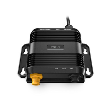 Lowrance Performance Sonar Interface PSI-1