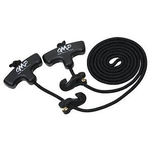 October Mountain Products - Universal Crossbow Cocking Aid