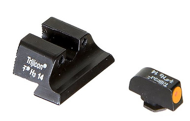 Trijicon HD NS For Glock 21