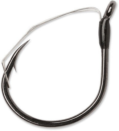 Rapala Weedless Wacky Hook